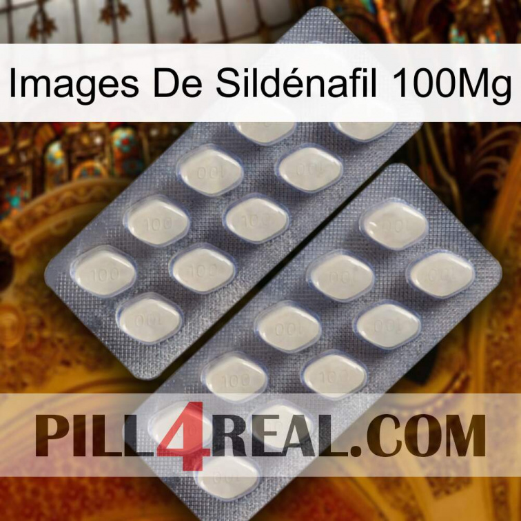Images De Sildénafil 100Mg 07